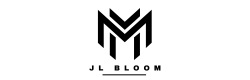 JLbloom
